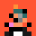 inscription f2e2885b92f2608c23d677e6b2512cb2fece23879c09c183ef15e3baff380cd8i51