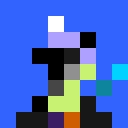 inscription f2e2885b92f2608c23d677e6b2512cb2fece23879c09c183ef15e3baff380cd8i58