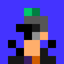 inscription f2e2885b92f2608c23d677e6b2512cb2fece23879c09c183ef15e3baff380cd8i62