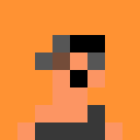 inscription f2e2885b92f2608c23d677e6b2512cb2fece23879c09c183ef15e3baff380cd8i64