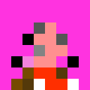 inscription f2e2885b92f2608c23d677e6b2512cb2fece23879c09c183ef15e3baff380cd8i65