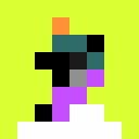 inscription f2e2885b92f2608c23d677e6b2512cb2fece23879c09c183ef15e3baff380cd8i95