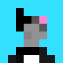 inscription f2e2885b92f2608c23d677e6b2512cb2fece23879c09c183ef15e3baff380cd8i96