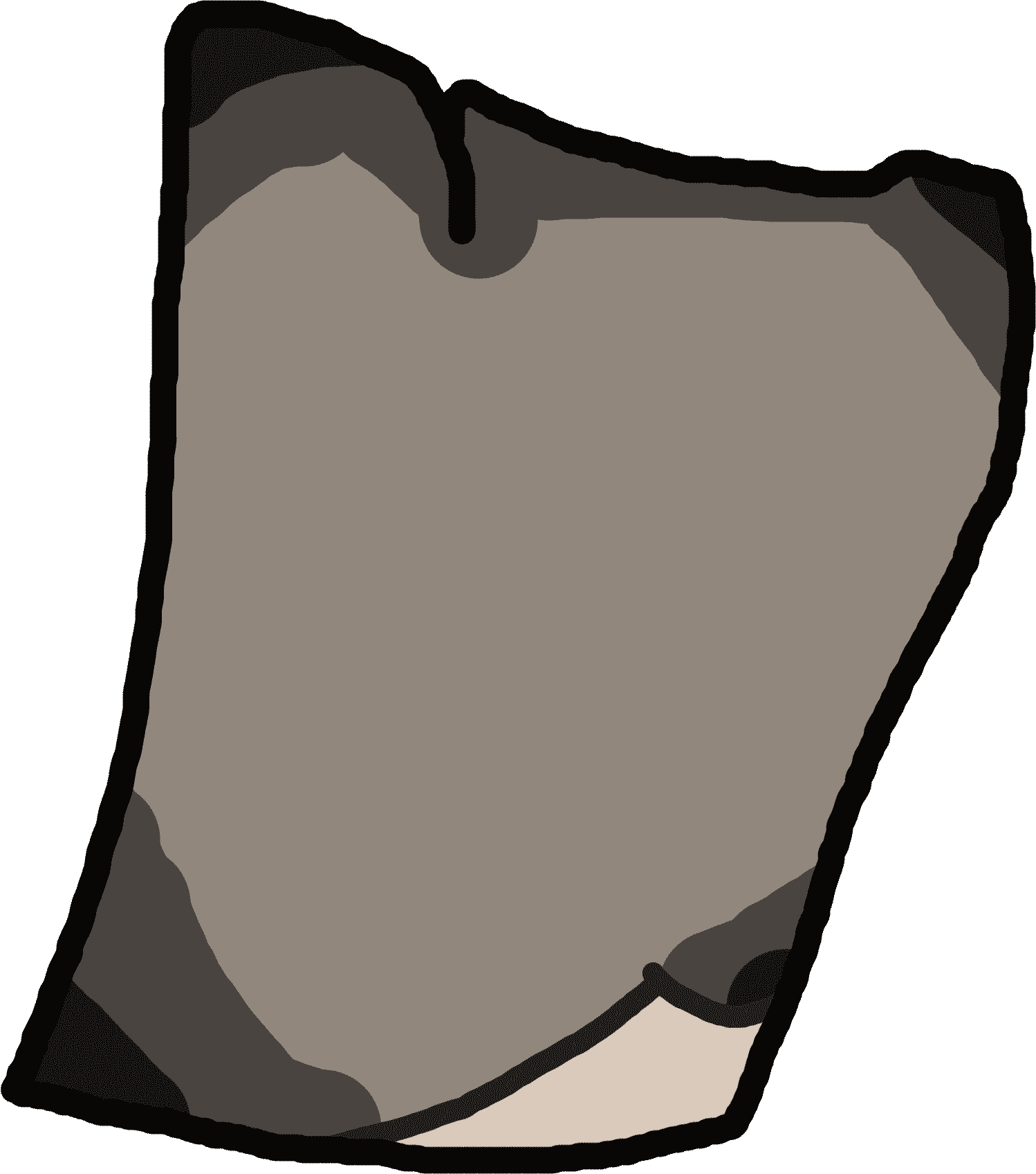inscription f2e6945e1b2d627e9ceac7cbb897b9b37812acd927aa76971cb7775c0e816fa3i0