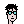 inscription f2ef236df93f3536a7fc6bdef12ef3abd20597753841ad03fad4a4ec64888d51i0