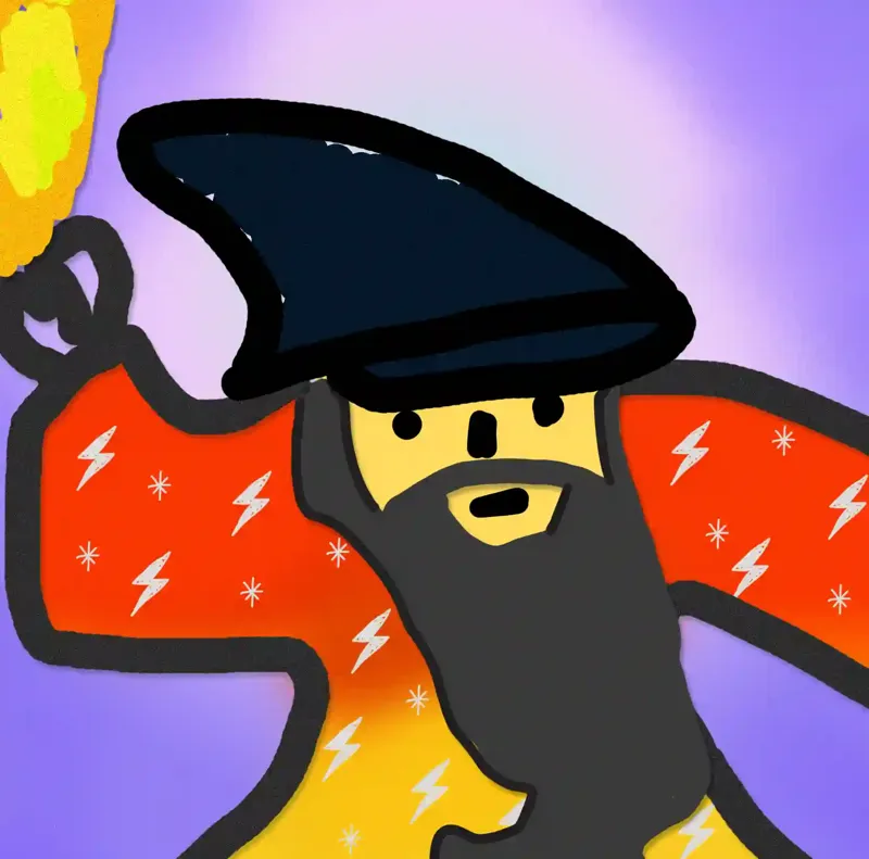 inscription f2f6f257d1f680f158d34989bcf6909d8fc6837d3dde6c3d8b7b7cab77981364i0