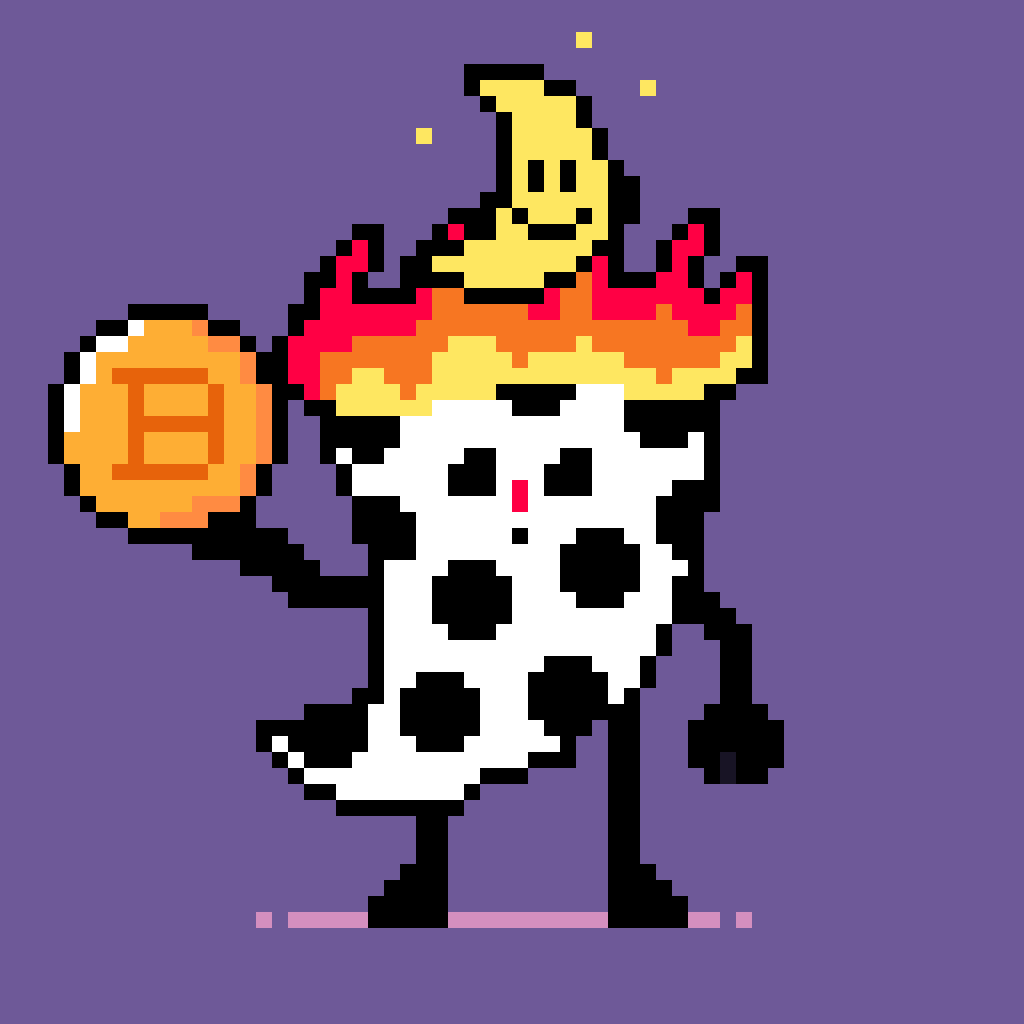 inscription f303f125bd0107a849d49f43bc16737b5a18407f0f2a09ff9609fc85dfa18ec9i0