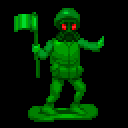 inscription f3114a8f9bc106fcb4f69927e561326b28057d7d1e6bfe9edba88e3cf36c0df7i0