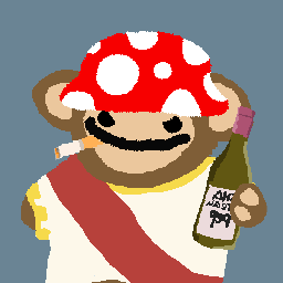 inscription f3126d5b0dfc511afa66b5ccdc96829f909626fa0ba00820c04c47c65d873c33i0