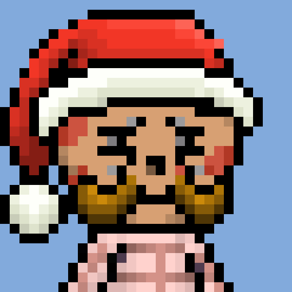 inscription f3178f8fd93753bb1f7bca894a7daf237e6aa0a6ea40335f0bdba1620265f077i0