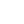 punk75