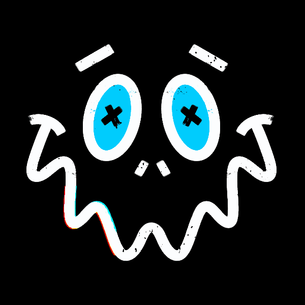 inscription f3437cbd5e86746ec4be377da0938c593debe4a7b7176719f83590e70682eb3bi0