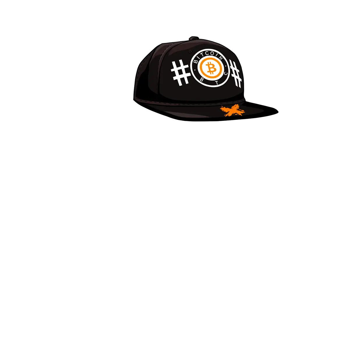 inscription f361a2a10667d1cb83ac3fb734dd20dd825e15c705bf10fb2c9641c98c7c7b9ai0