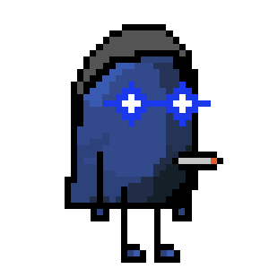 inscription f36339dfff840c6ffba4fbedf405ebfd5b6eb07c1466c4196abaa42da5da7191i0