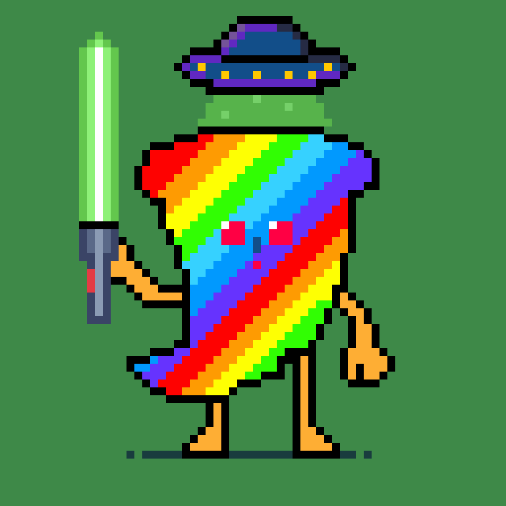 inscription f36a9b29c7e3305aa39a7e00f215f046caaff261c099cf638b926244f190d092i0