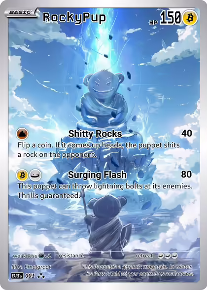 inscription f38665a840211d5419cdc9949bb6944db83bfe79bafa2812aa9f01480db6921ei0