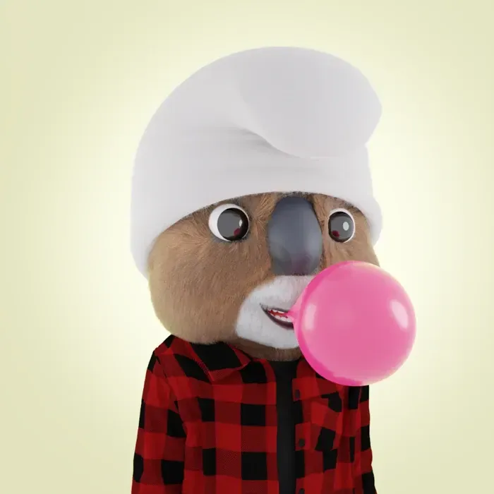 inscription f39e8cc1b2b48dc50d3ac73b5b8be93fce94e7fdd37f23357096b0d32cf72518i0