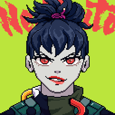 inscription f3a5755008ff127477e7259221f4579e01907035c87a59ce87685eca93c308bci0