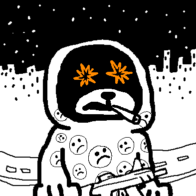 inscription f3a60deb8bf98473a2a4bdb721fb7923e411c2682a3ad7dd16425fe6ab50efcbi0