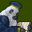 inscription f3c64ea923ac3bf47ca672e9af882231fbff77ebde8c84121b91f34d81cca4f8i0