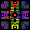 inscription f3d001fcbec65b1dce470c9fe944c753ec8d6f0e2e2e7183525a9d0bcce0c678i0