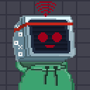 inscription f3e3bf4f134f32c748fef29bf719586809415e423728ea0d26ed6ca7616eb4bai0