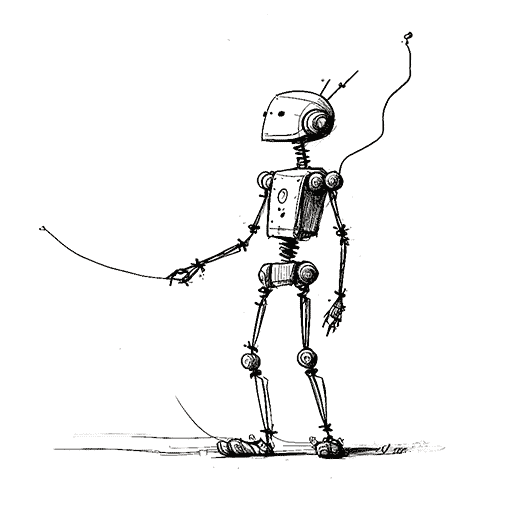 inscription f4028d550fd846d8514e81f78cf87a7be8964057887a19199da05fb10792c6ffi0