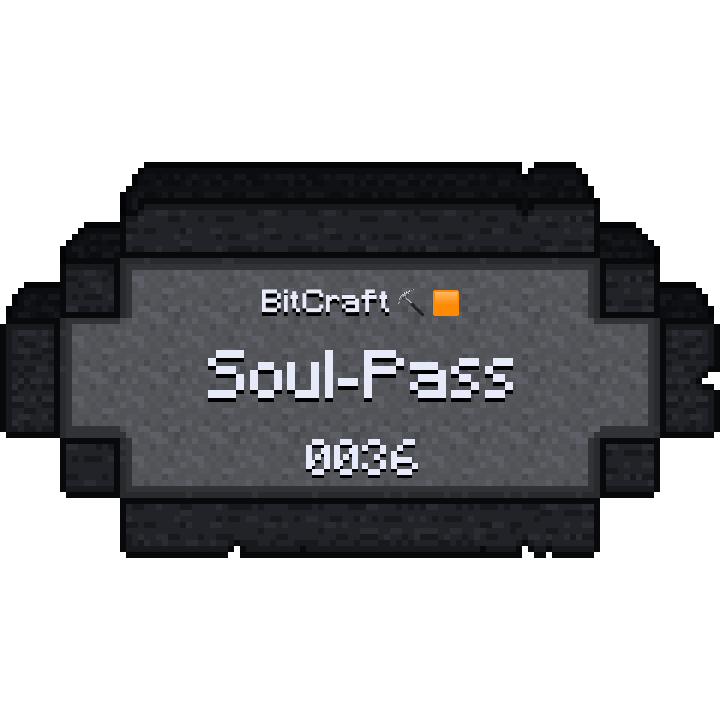 inscription f403c4ca7c4a613fb70374a1ec1958f04f658b681a7e7674d7bedb559c07b090i0