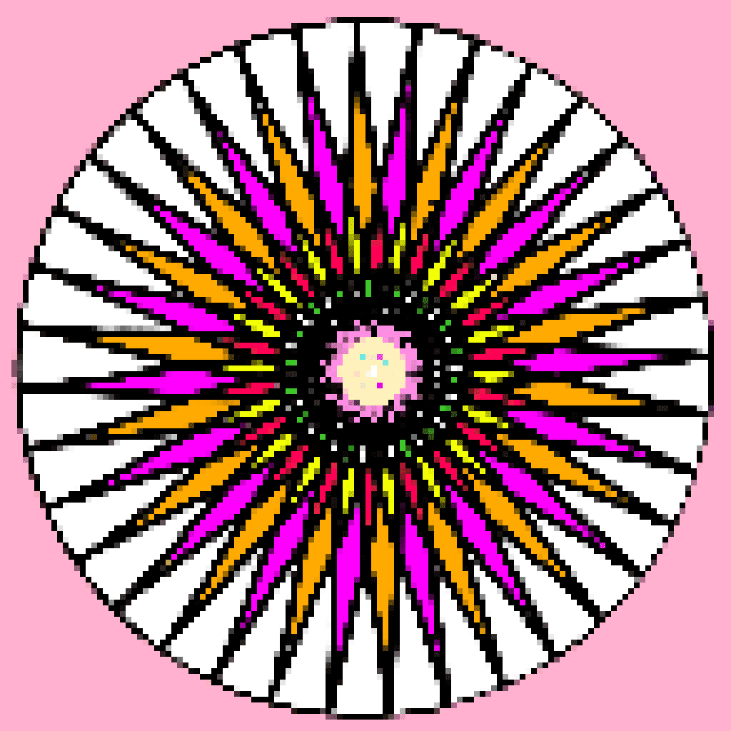 inscription f4127642dd1344faa811aab5285af6d6eda5e79e8dacfba3203f20949aea8060i0