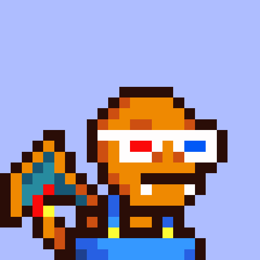 inscription f43b527d1d5c57e0497937fdc340ef0c35dc5f44efd58a474ba190fa7bd0a040i0