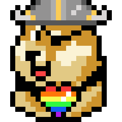 inscription f43dbfdb3985cdf732669df722660b814b3cbca44f337530639ced1fb519aa11i0