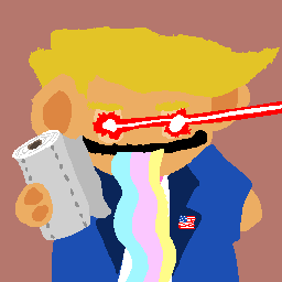 inscription f4472043c08f67da782e043d1134bb91a3044dd80e36155318dc220b4e8a5be4i0