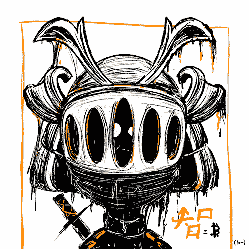 inscription f450c78db6744904aca24c787b8338415e7c26643c9dd8bc05a28d79bd1311fbi0