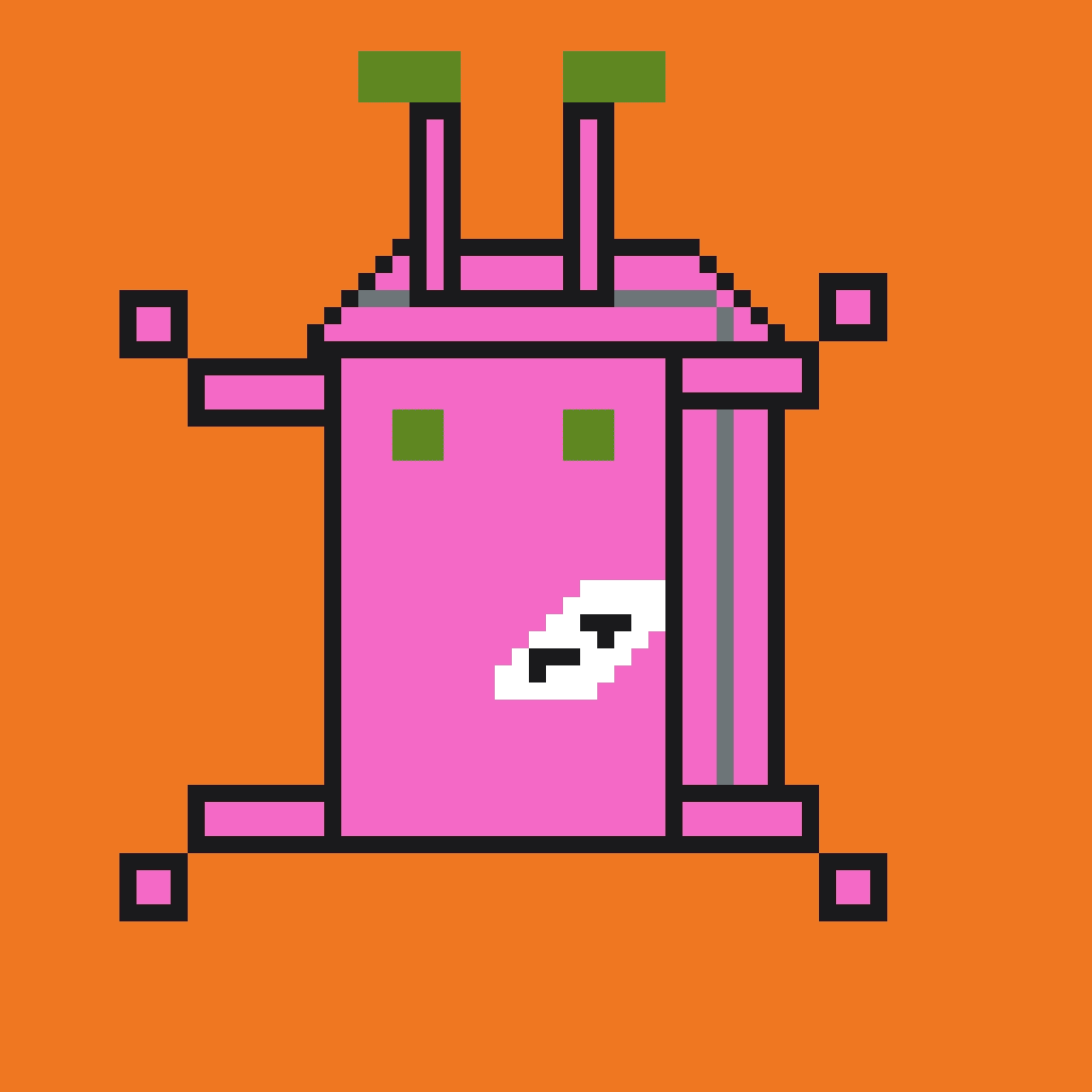 inscription f4634c9c91d37672ce2a558ed2ce7fdeb652174f0f479478d35dff684988fa1fi0