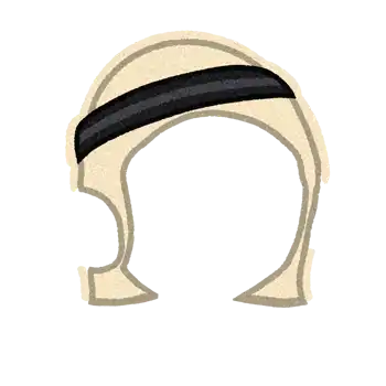 inscription f467c090dbc9726ce745fc4b051d4e37679c6aec53fbdf563614d37c1ebecc44i1