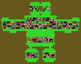 inscription f4748ce7ee148cd3716e37f907cf00af18d09bd554699a6f747d21751ba19478i0