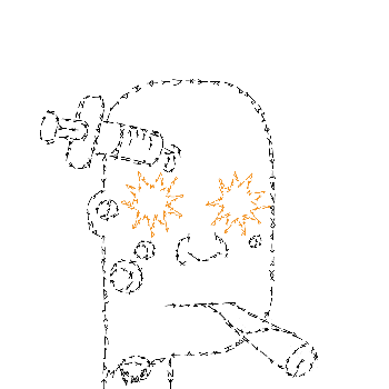 inscription f47817df6b5654572349c3d9c645da8246e7b8d5bd43aa1544ae448b91e8a937i0