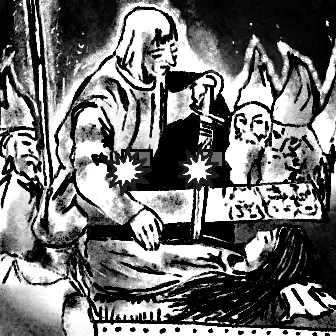 inscription f492554dcd64ce84eab27fbb108667ed63650fb47b3b355e6352604e6e5595c6i0