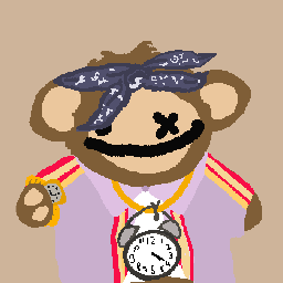 inscription f497628c6a83c5d7c62112be579ddbac95595855bdcb6701db2051a9cc78cc13i0