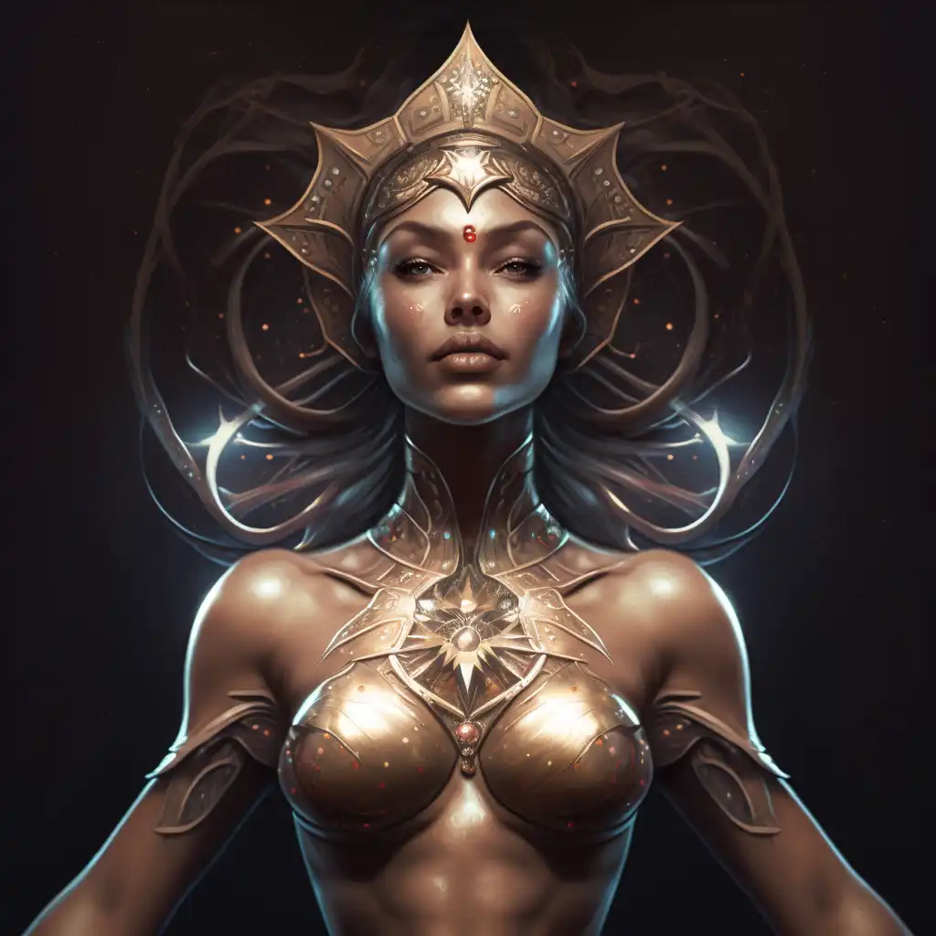 inscription f4a2ef8dc112fffd07882c50841e21891f393490ef20b58ab08708c513f2fee7i0