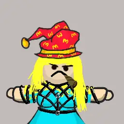 inscription f4ab828fb158f0feb2acb754061ecf0e881bac507c7de6f7af137c6a0bb39e94i0