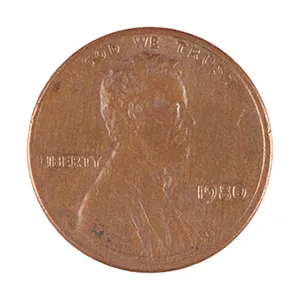 inscription f4b8ff1f1f8ea6a967fab26ac5d42c3f101b84937836df176fde99e020406af6i0