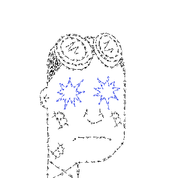 inscription f4c2d5ae2f36eb52770596d7f698b04b9333438ce407cb939224ea0777afba52i0