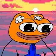 inscription f4c3350a62bd3cfc84429d601e2b7220d4c9ae3104d79a2889127dcd9c8e7320i0