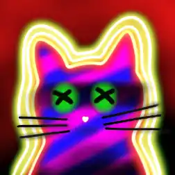 inscription f4df37015acdc8f9fb29a3c27f8dd9dd029bd27a8e98f801f4e1e2cab122409bi0