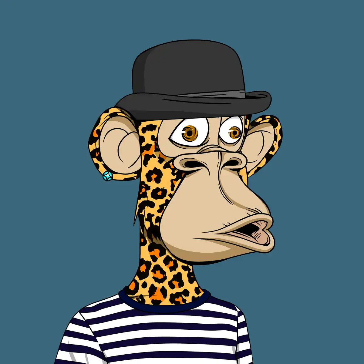 inscription f4dfc7785dada062e8859887cdd114cd617c950159604a0055aa5777f55bff8fi0