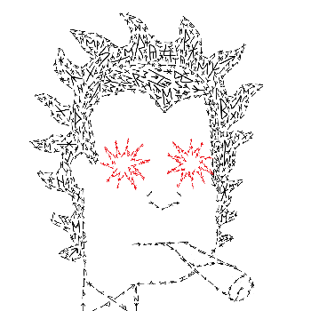 inscription f4f15e8b2f49d1d94e235c459c4c66322d473c9671fe812f887f576b23cde29ei0