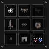 inscription f4f593882d937258eaa9b7029dd551c0d8ccdad57dd2bf9cda0d5106dfee13e7i0