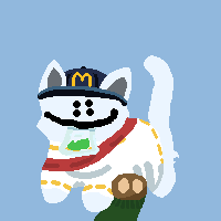 inscription f4f5e6c164acef88be6f51a1d3a42df928e171d36d22167753f144a23f70afc4i0