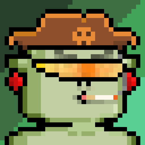 inscription f502154fe3ec6591d7eceaf6ffeaa6e2e305f267eed142487ed55c6bb079ae41i0